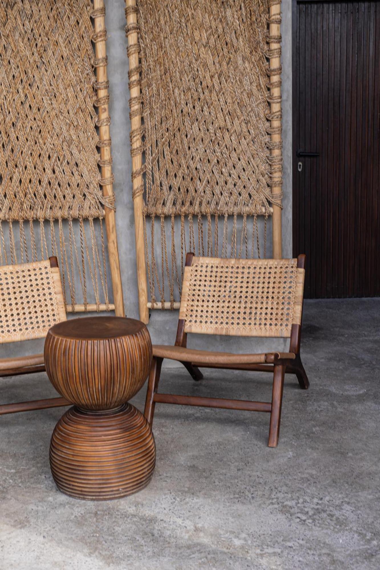 Kano Twin Canggu Exterior foto